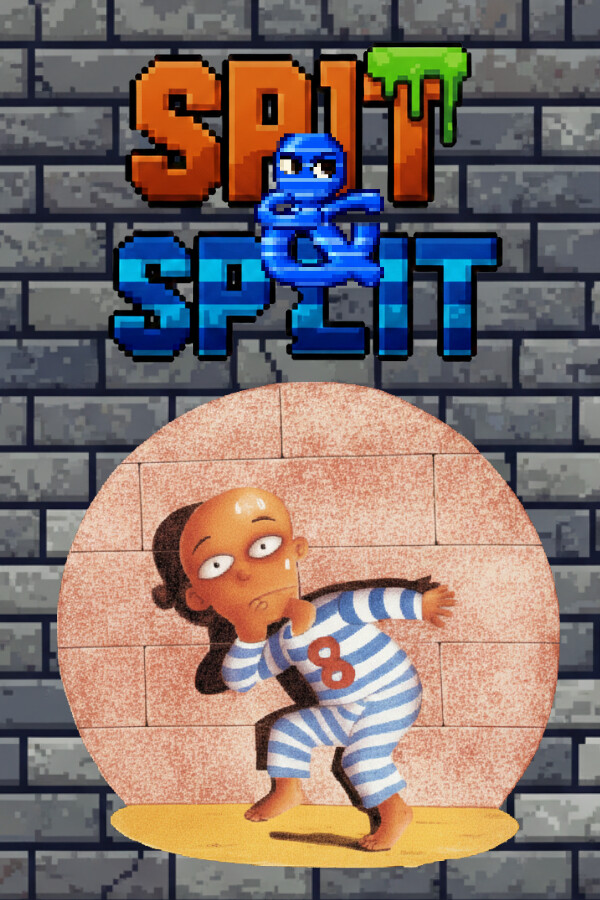 259cac5a-ee2c-2d13-536b-e8048e8644ea