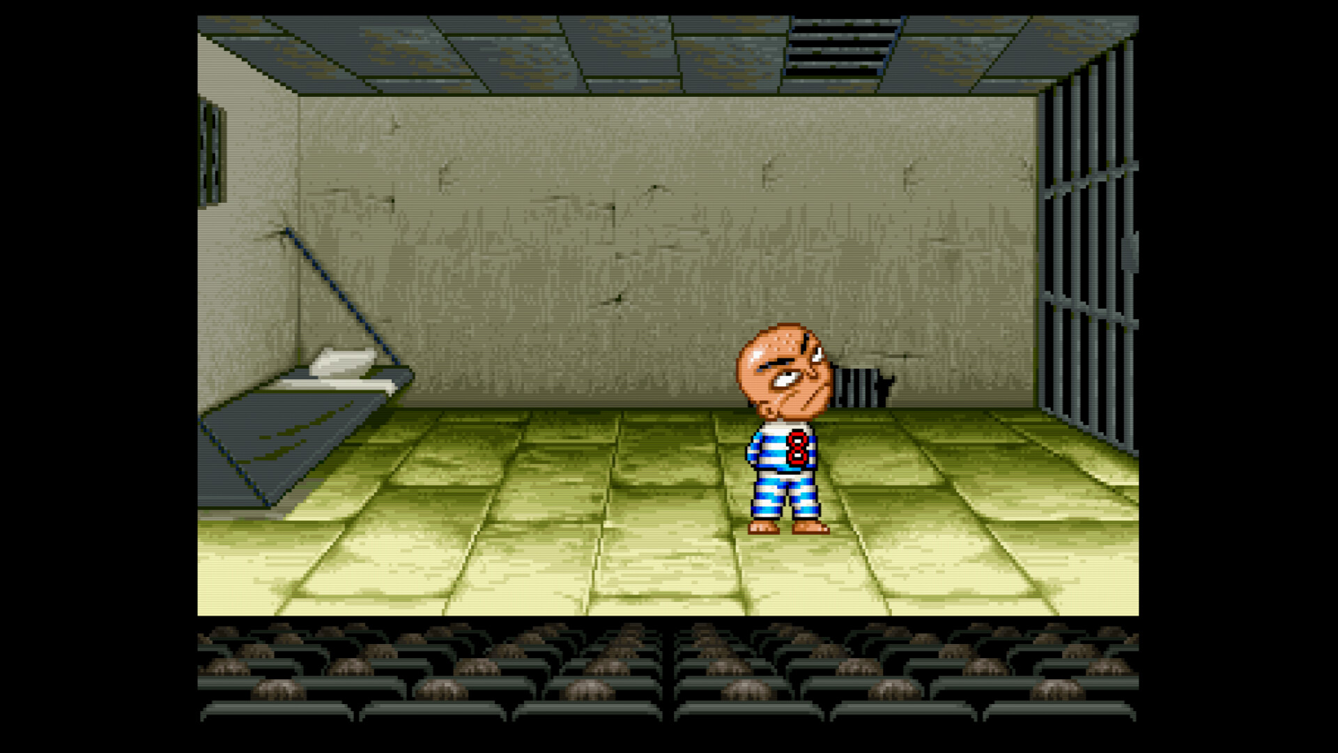 Spit & Split screenshot 2