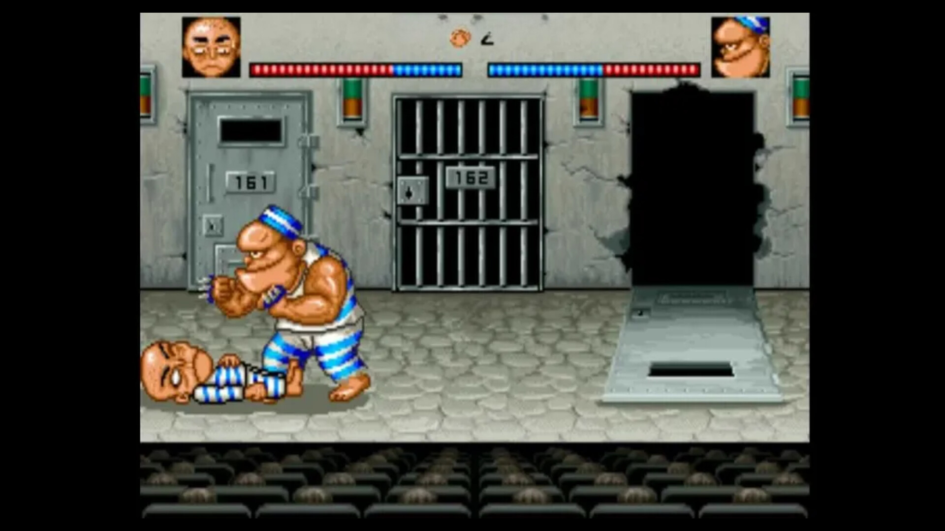 Spit & Split screenshot 4