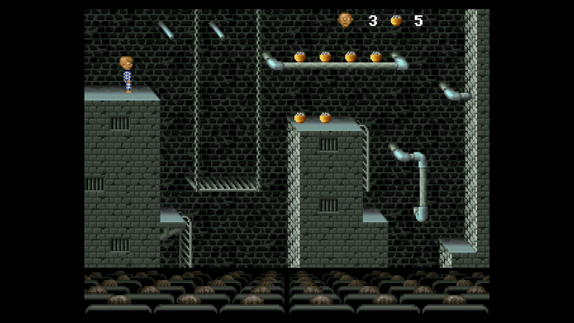 Spit & Split screenshot 5