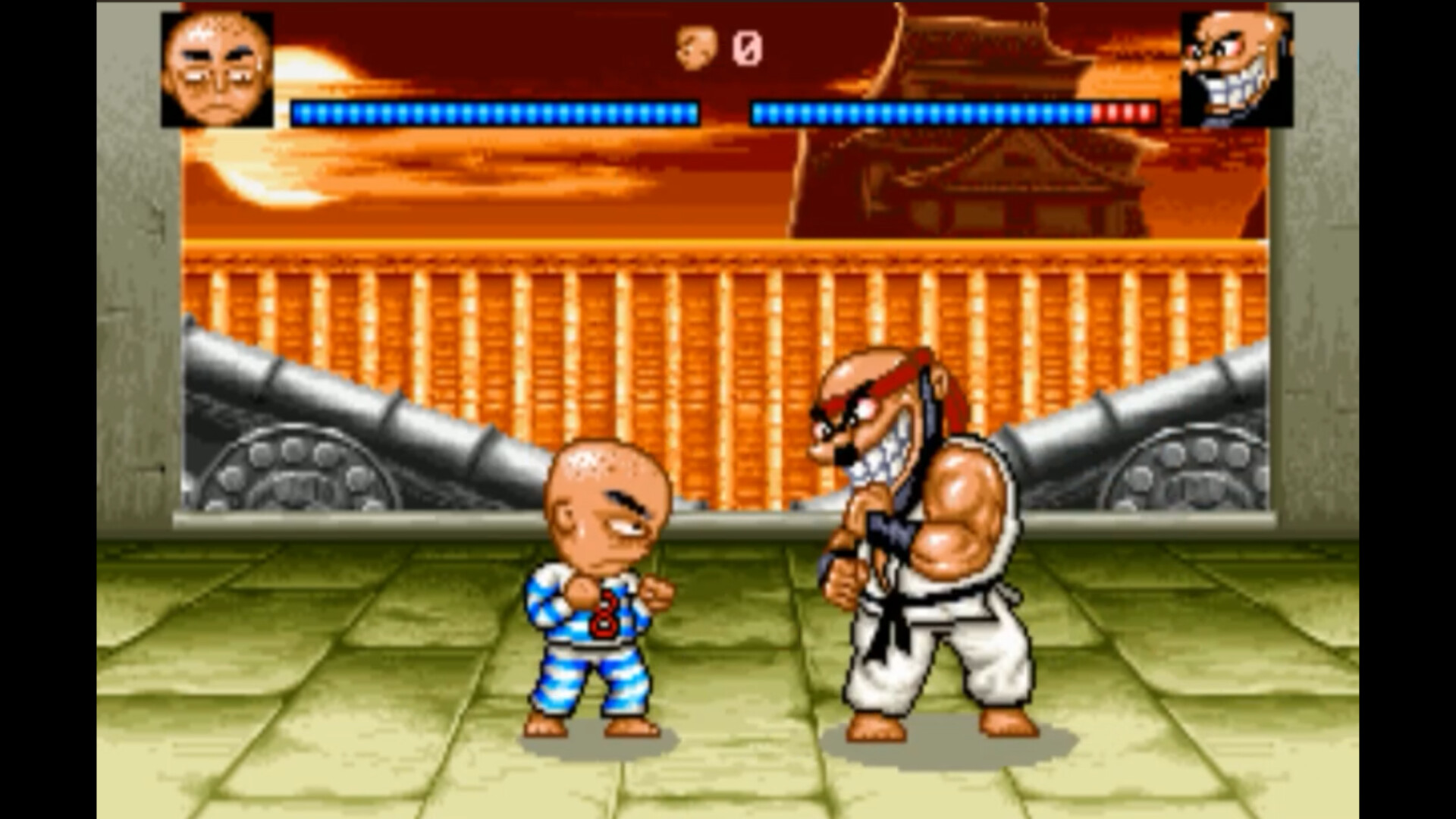 Spit & Split screenshot 6