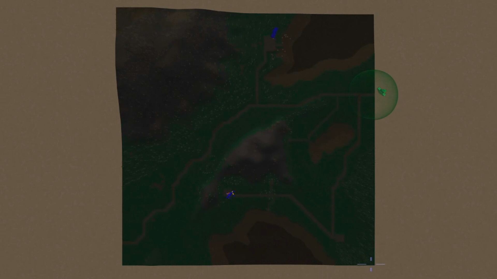 J. El Tanquista screenshot 21