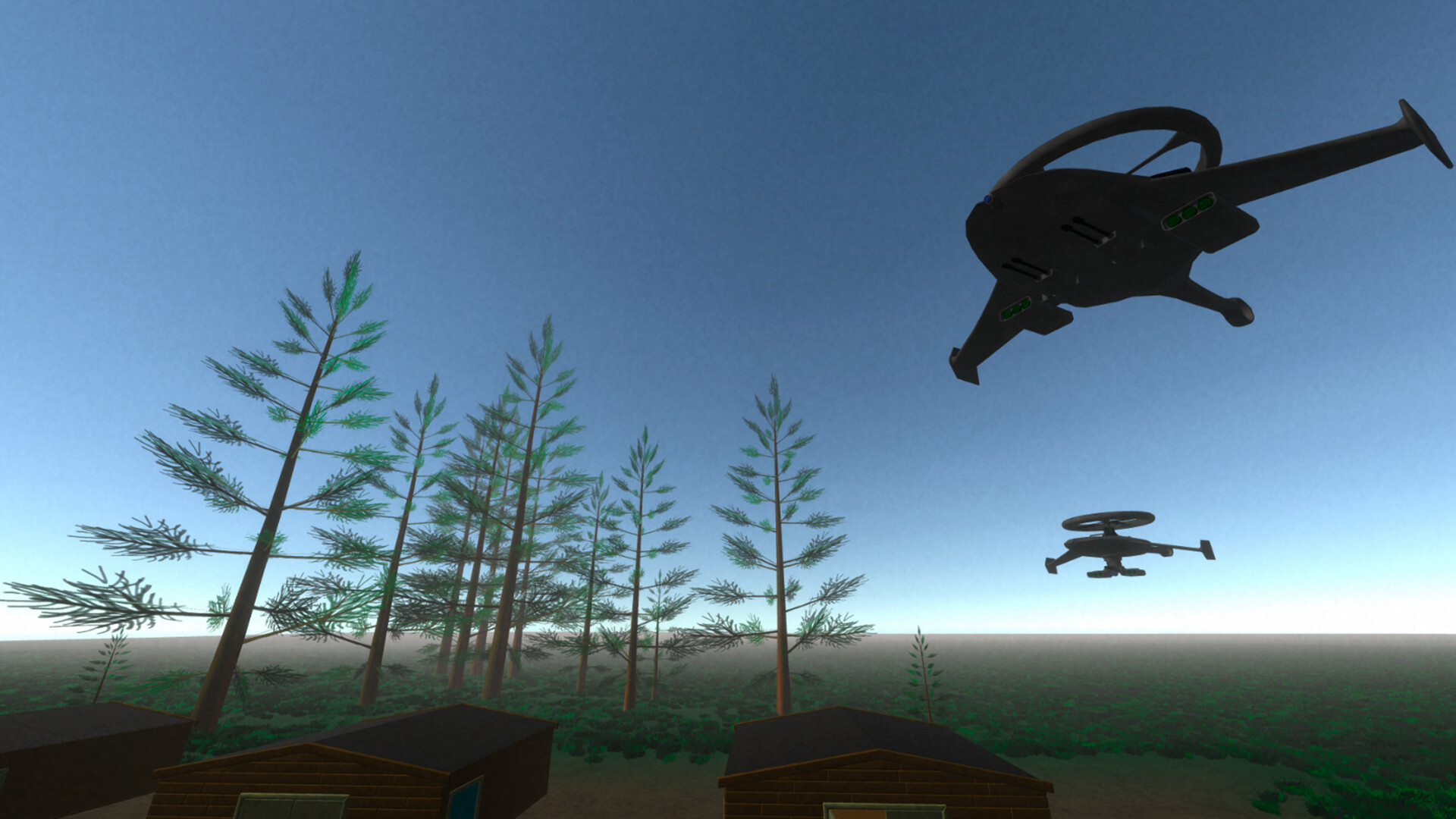 J. El Tanquista screenshot 16