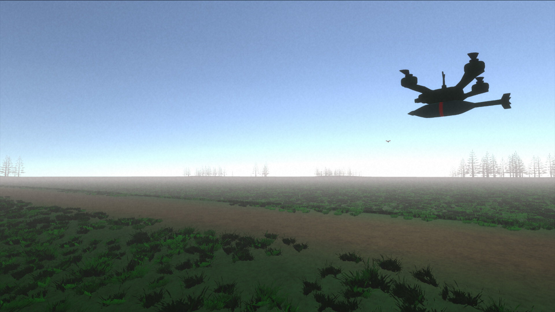 J. El Tanquista screenshot 11