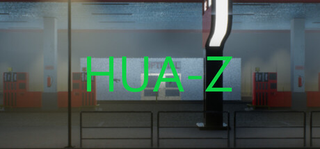 HUA-Z — Steam header