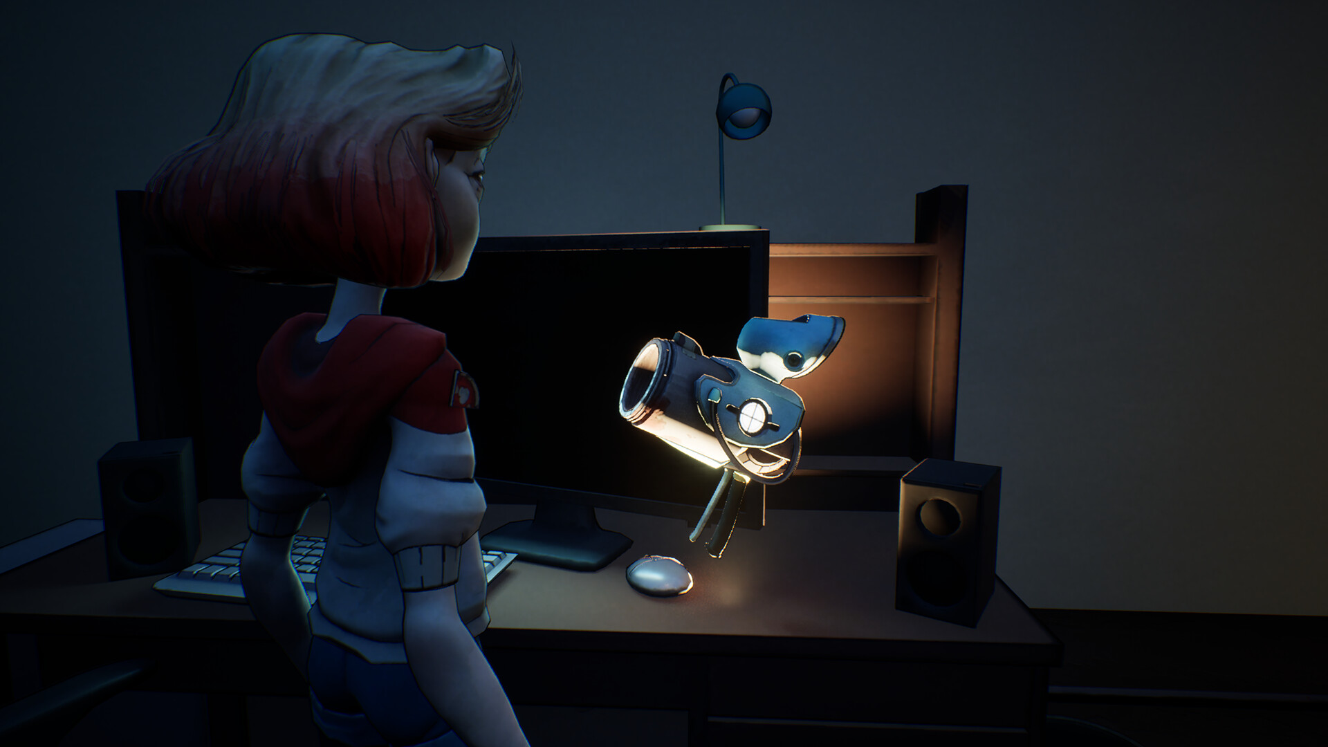 4Spicchi screenshot 2