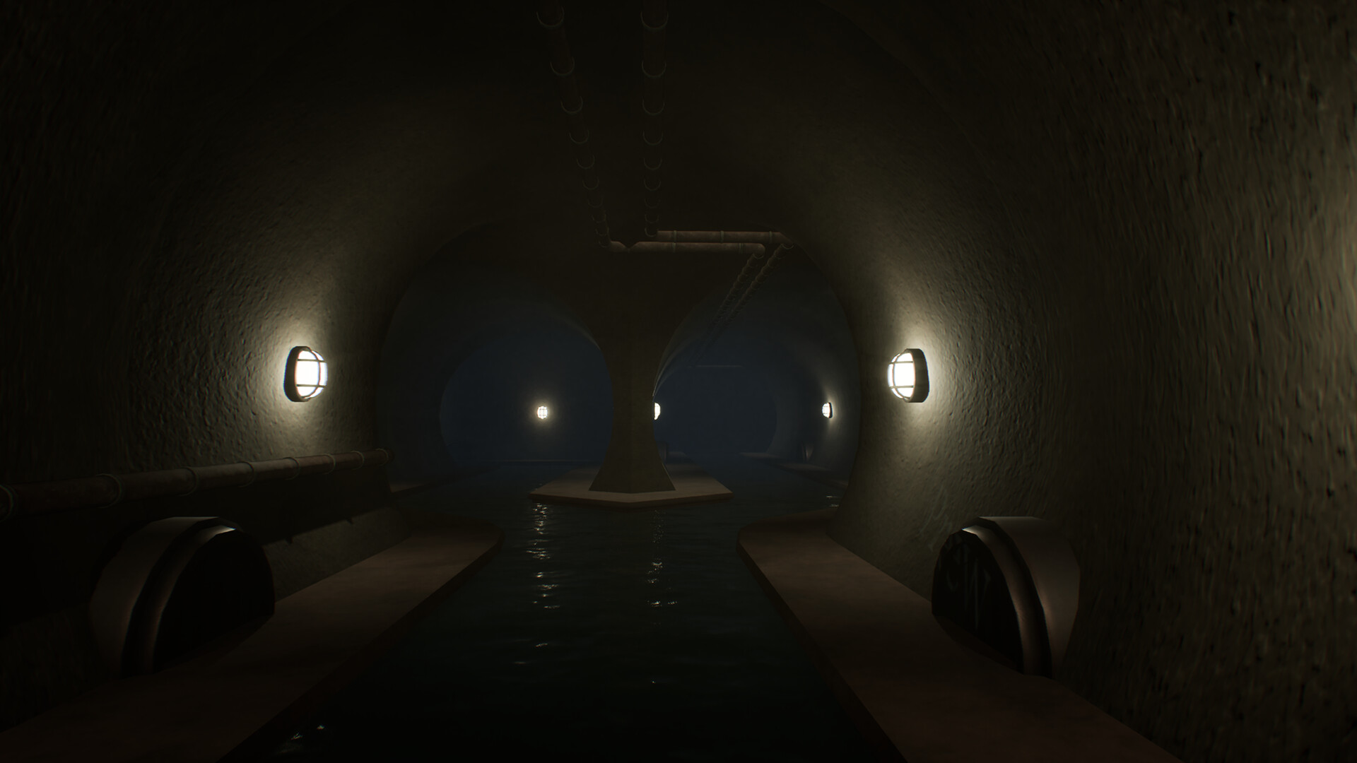 4Spicchi screenshot 8