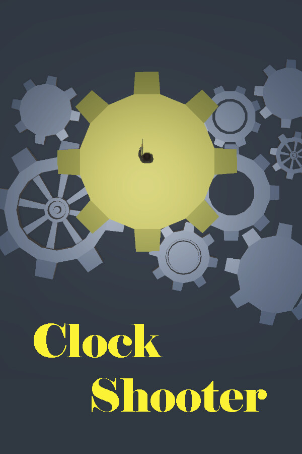 13428ff0-9038-8078-8995-a3f477bccf8b