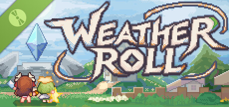 Weather Roll Demo