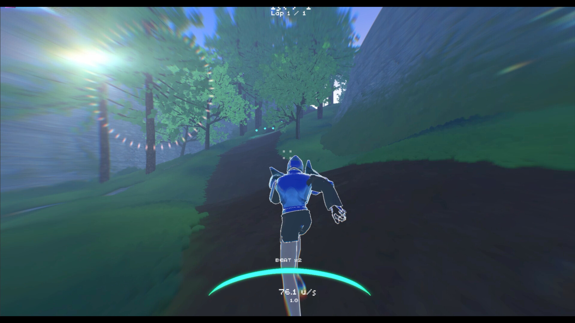 ULTRA screenshot 7