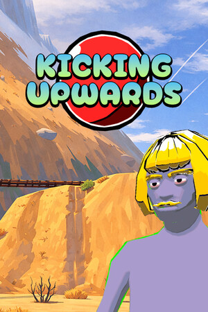 80313ae1-437a-3158-0ec4-386ecde39616