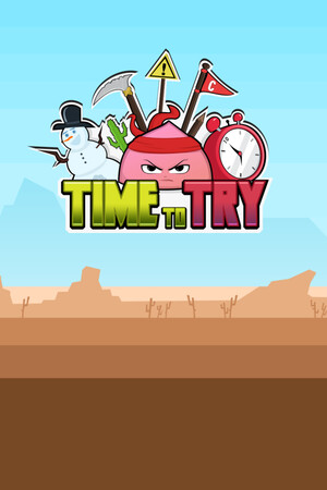 788bb013-cd31-84ee-f4b0-f480f551adf8