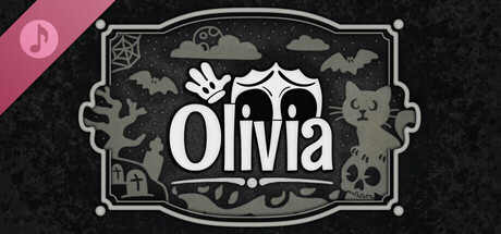 Olivia Soundtrack