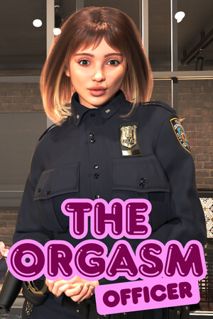 a7bb2ef8-2953-5883-9903-02b2585f67a7