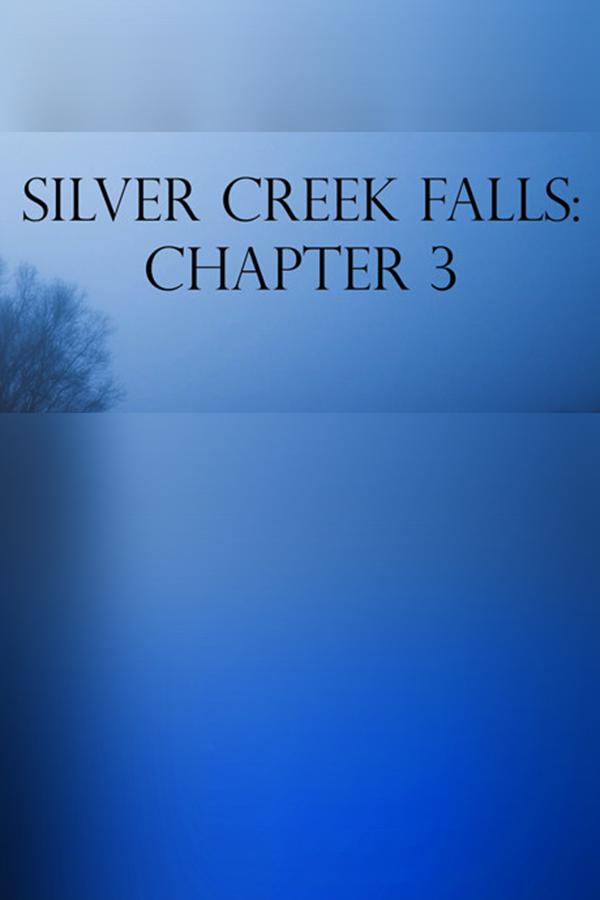 3a77e0f6-b071-c7f2-429a-4073ec3c835b