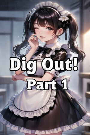 cbf5a318-6d2b-0058-1681-a635c7c22b39