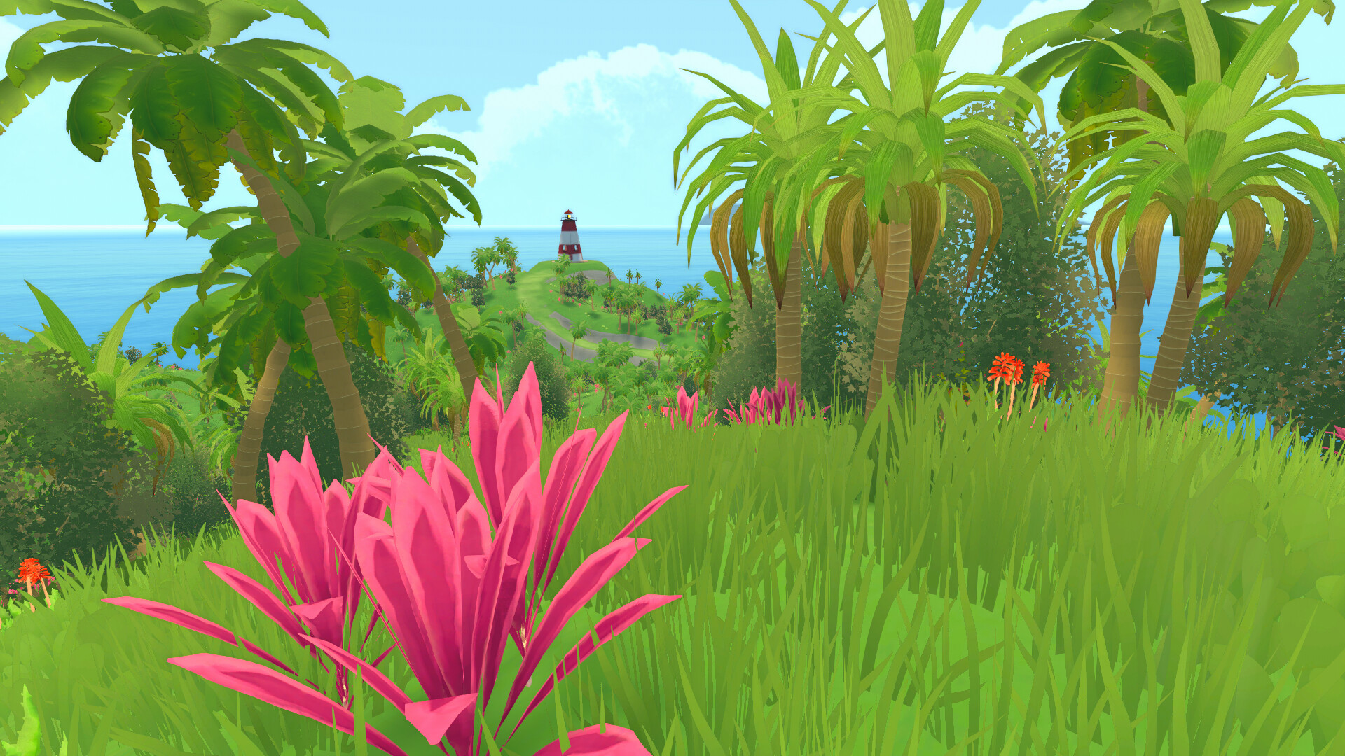 Eilands screenshot 8