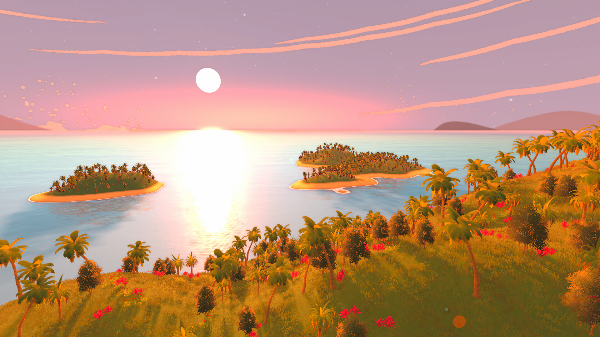 Eilands screenshot 7