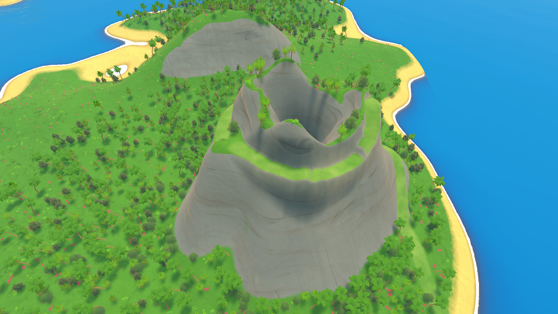 Eilands screenshot 6