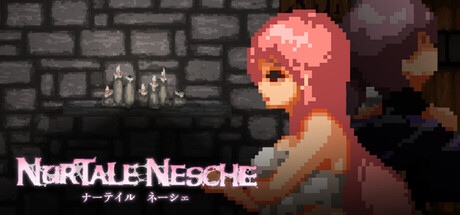 Nurtale Nesche