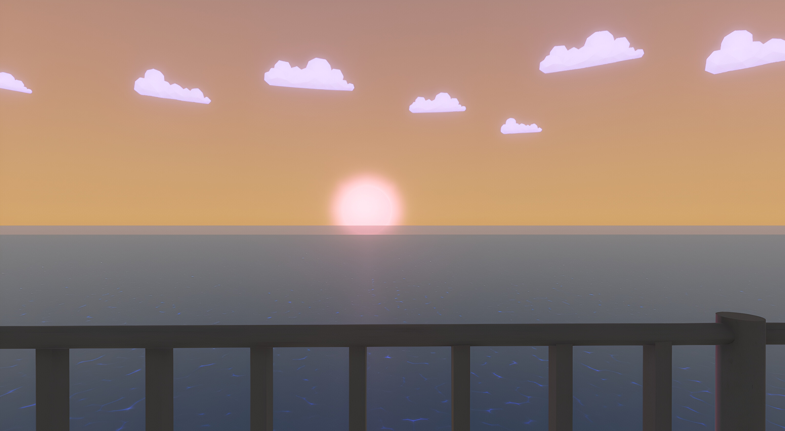 Backburner screenshot 8