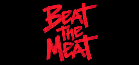 Beat the Meat — Steam header