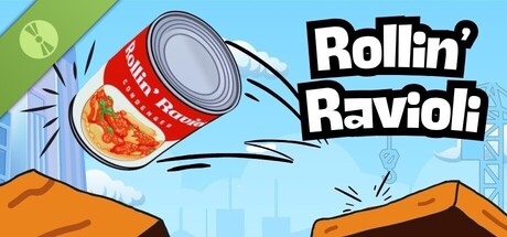 Rollin' Ravioli Demo