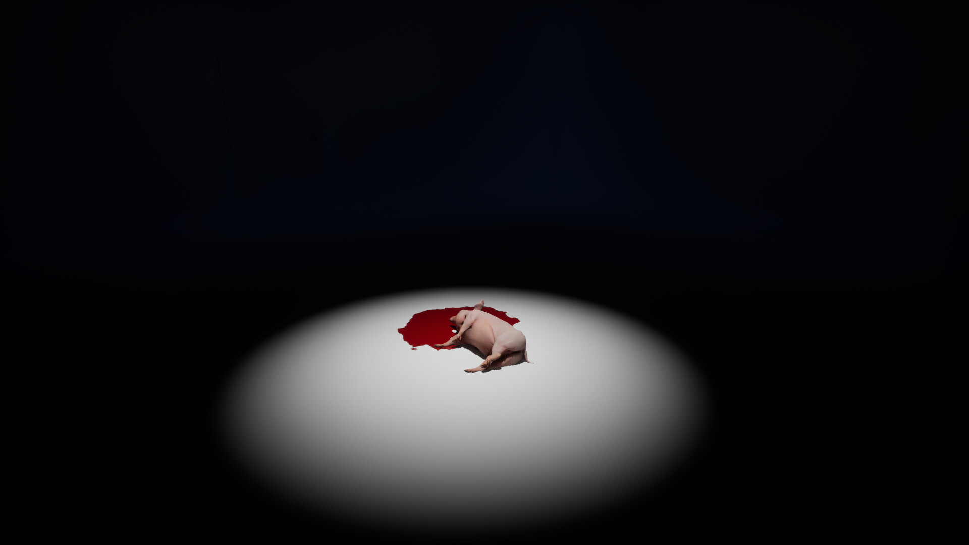 Push Pray Devote screenshot 3