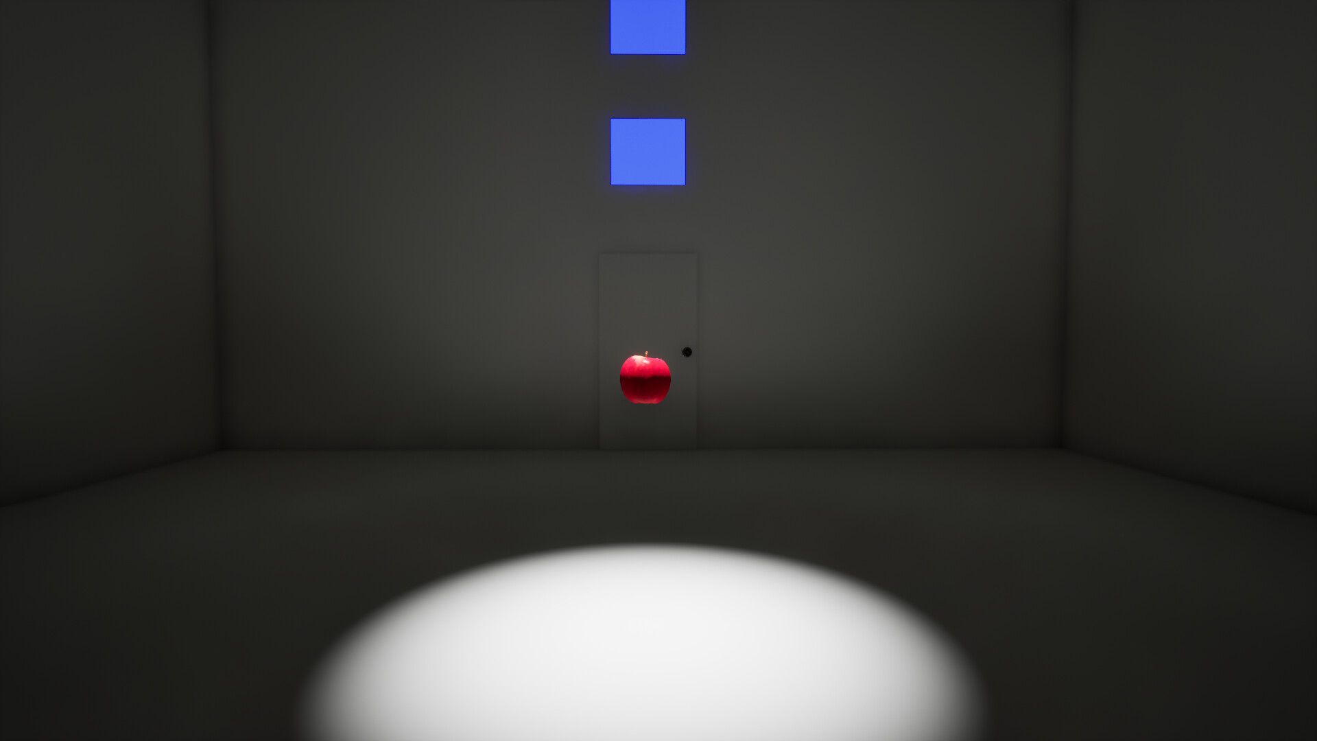 Push Pray Devote screenshot 8