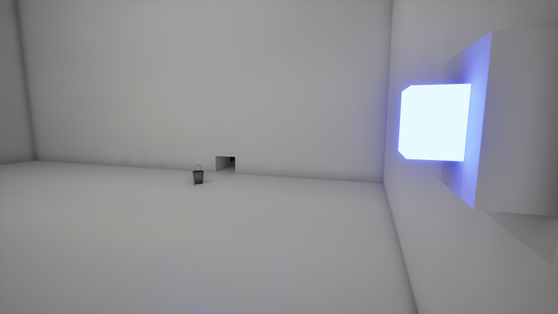 Push Pray Devote screenshot 5