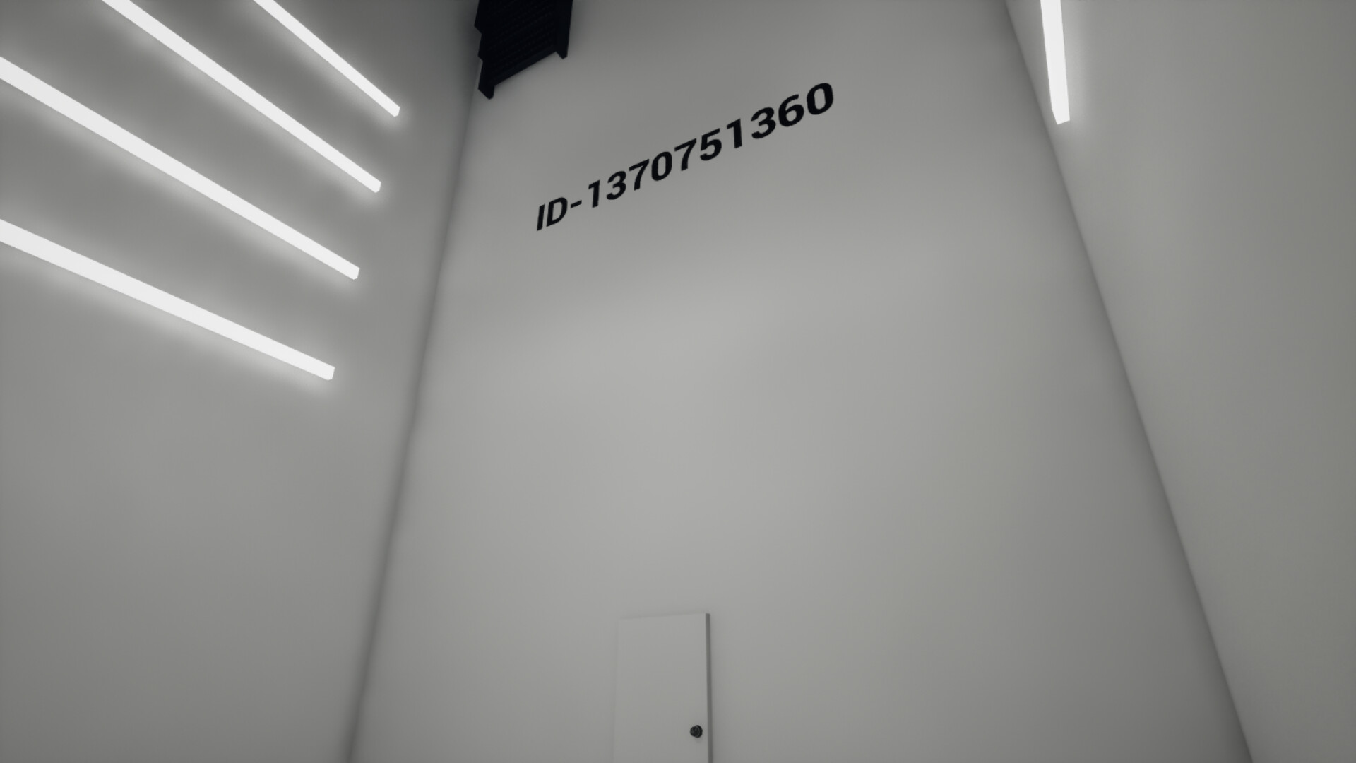 Push Pray Devote screenshot 6