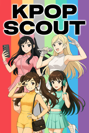 ea940b67-732d-a708-ab16-f6d43d231e2b