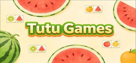 Tutu Games