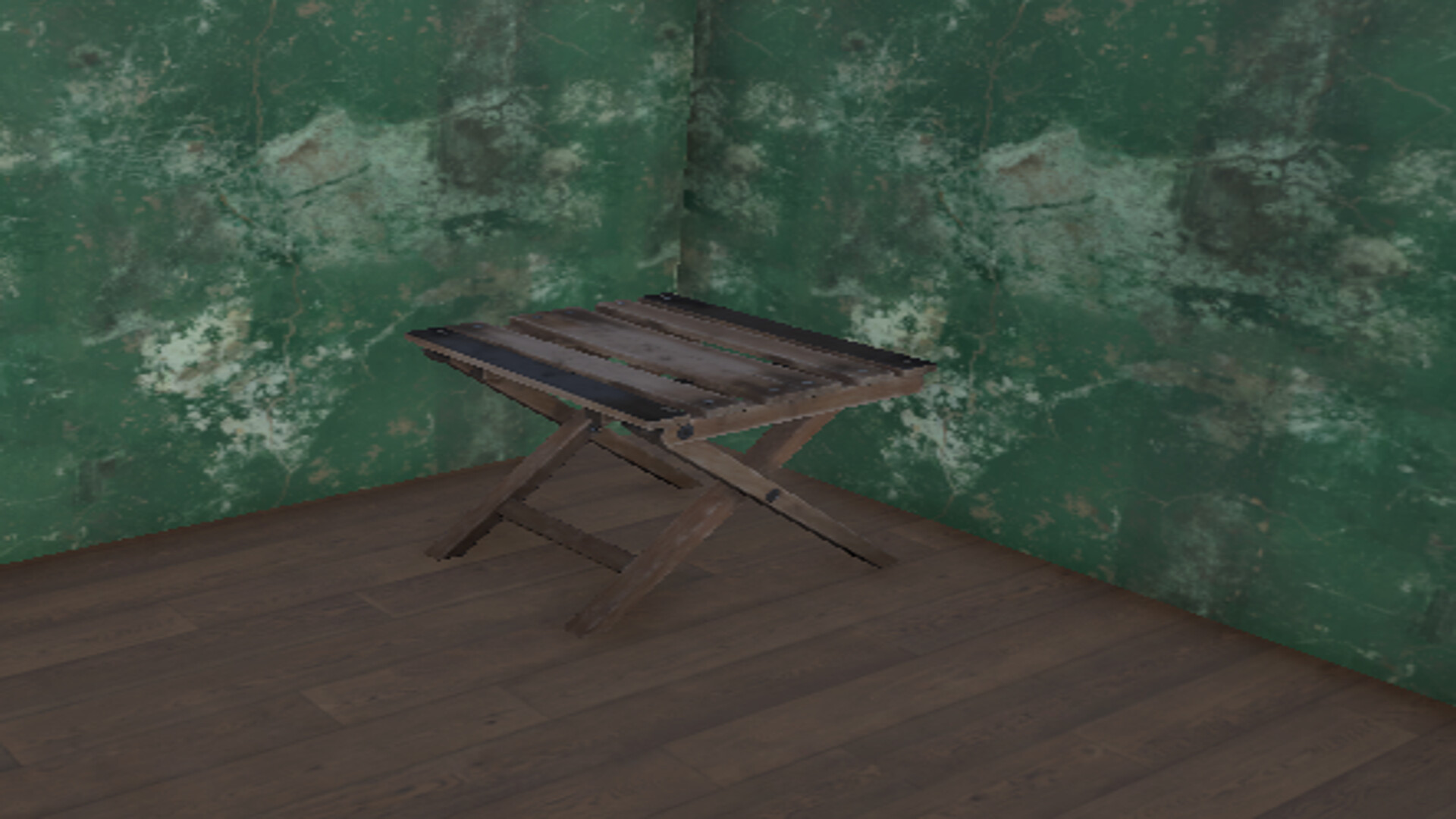 Babysitter screenshot 5