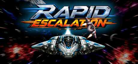 Rapid Escalation