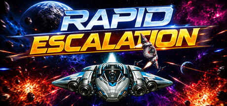 Rapid Escalation