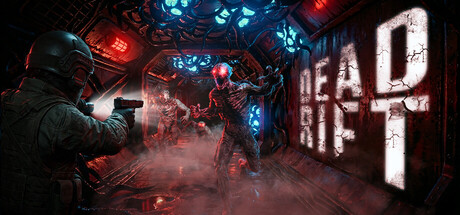 DEADRIFT — Steam header