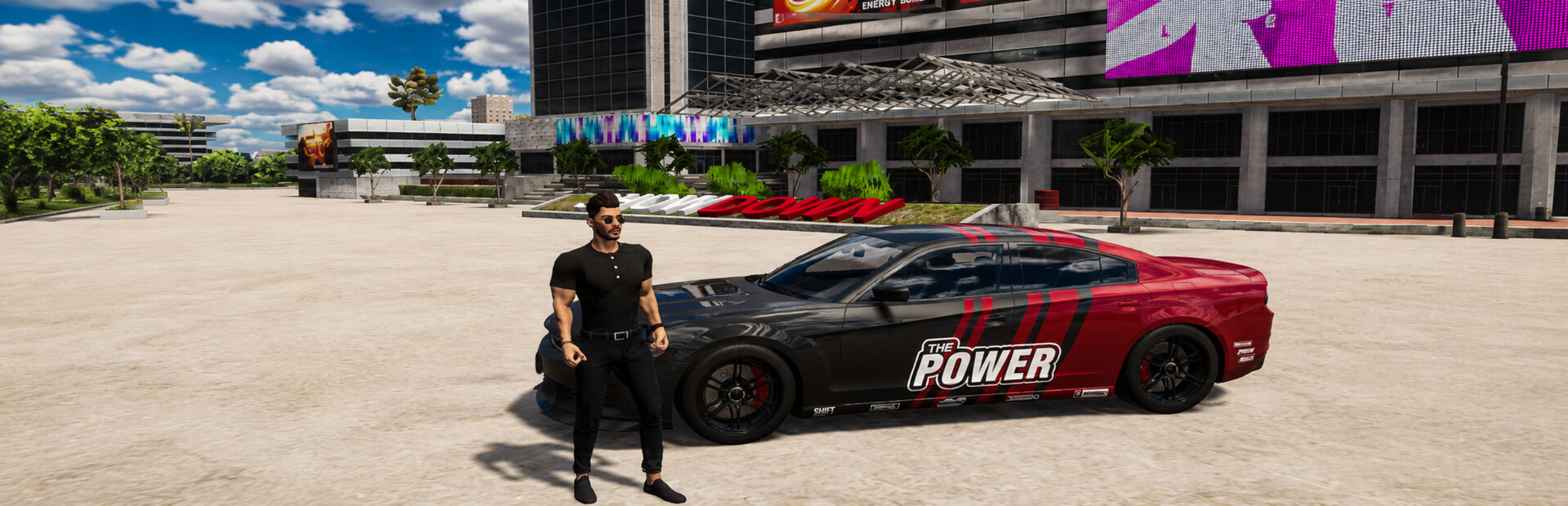 Hon Cars