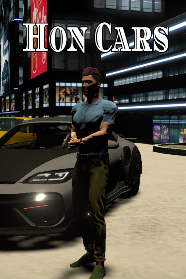 ef5bab36-0c59-06e1-d95b-37b2529fab19