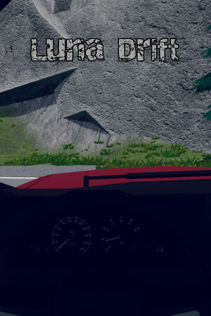 38e261f2-7a3e-2ee8-68da-fddaa4f7ecf3