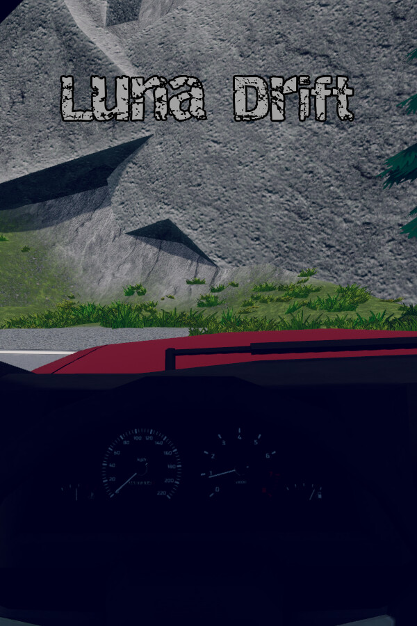 967584e4-9532-aed0-b980-5e279b6b69dc