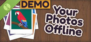 Your Photos Offline Demo