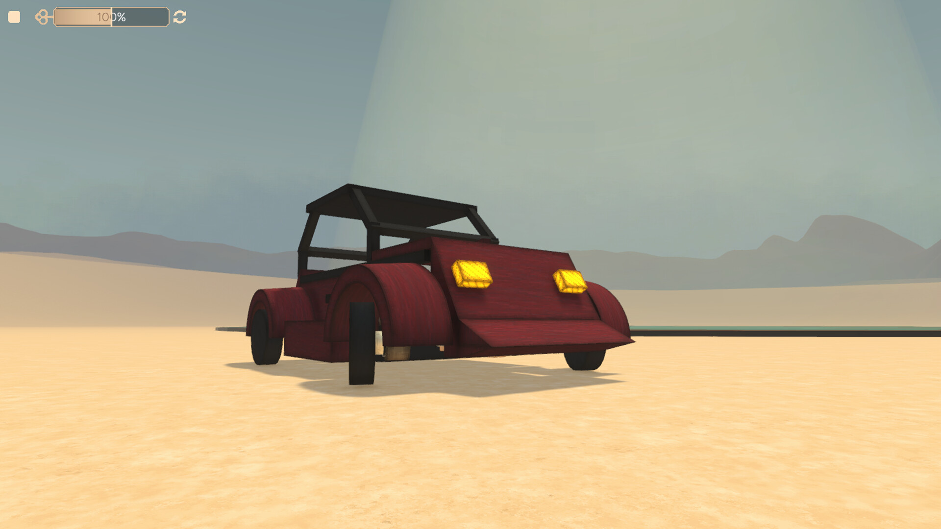 Geareo screenshot 15