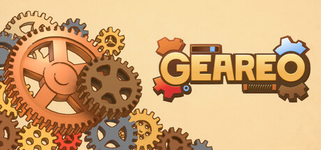 Geareo