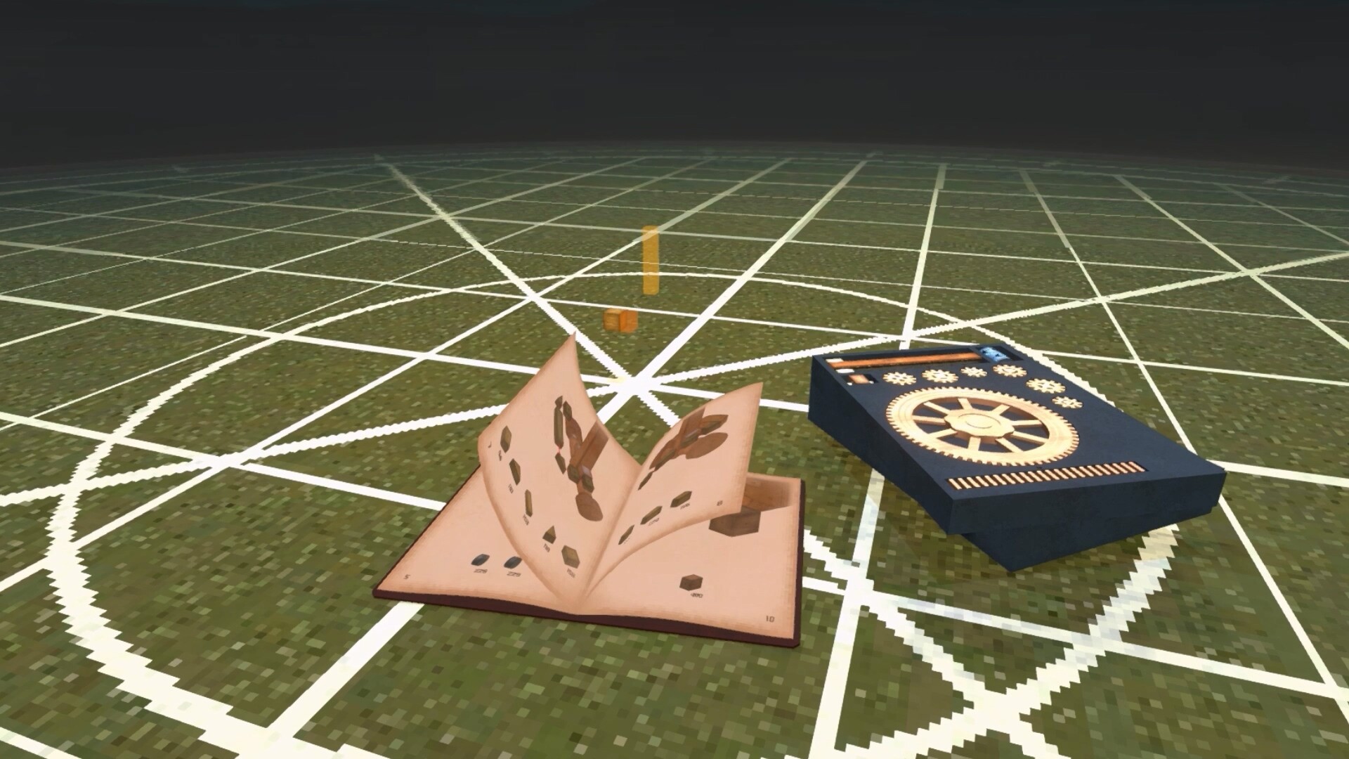 Geareo screenshot 16