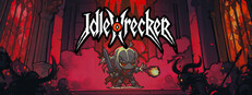 挂机破坏神 IdleWrecker
