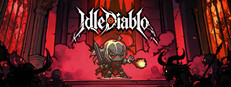 IdleDiablo