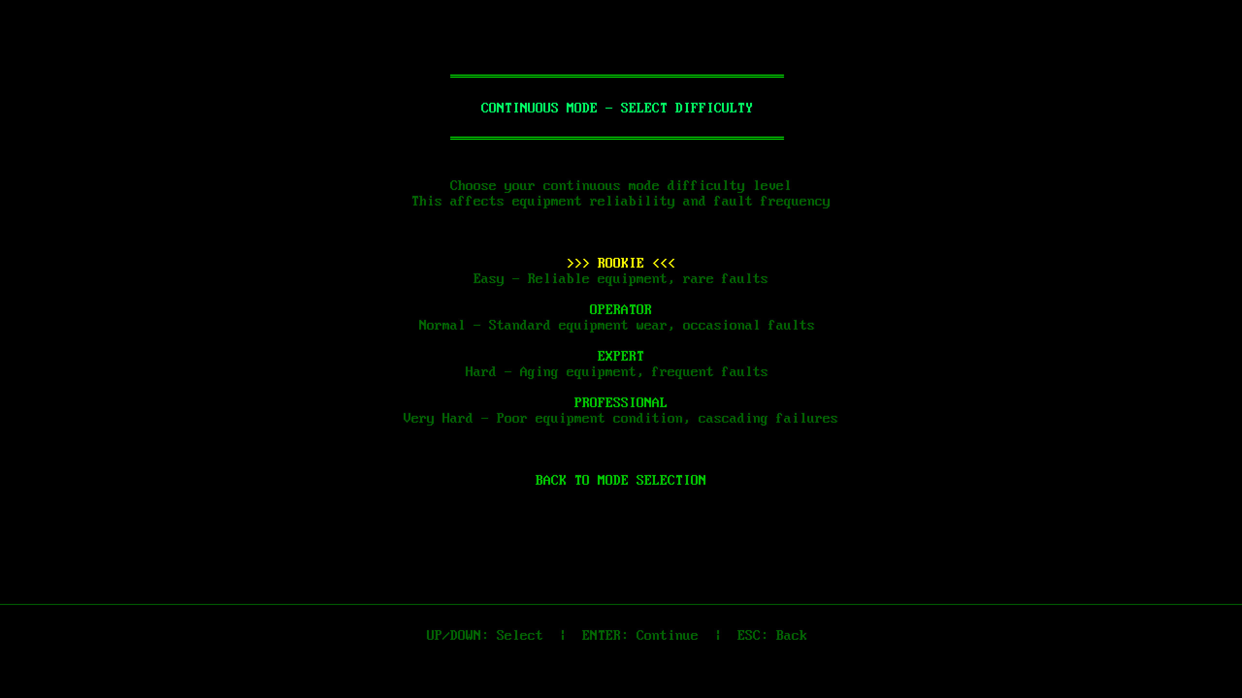 COALCOM: Power Station screenshot 7