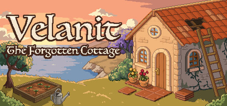 Velanit: The Forgotten Cottage