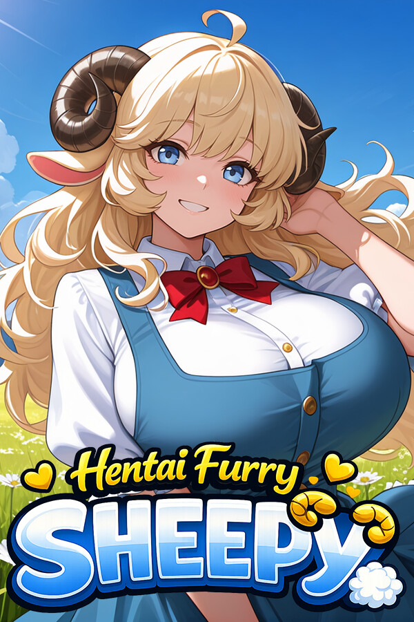 77f178ad-3207-9456-5bd2-2b93c603f45c